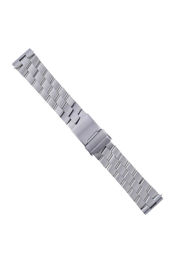 24MM WATCH BAND FOR BREITLING 46MM A24322 GMT A13370 SUPER AVENGER BENTLEY MATTE