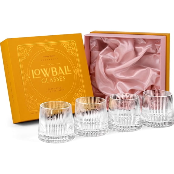 24OZ Cocktail Shaker Set - Cocktail Bar Martini Drink Shaker Set with Strainer, Stainless Steel Bartender Kit Drink Mixer with Jigger, Mixing Spoon, Bar Accessories for Beginners