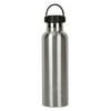 Actual Color: Silver, Multipack Quantity: 1