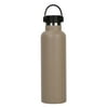 Actual Color: Tan, Multipack Quantity: 1