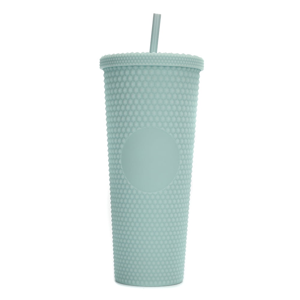 https://i5.walmartimages.com/seo/24Oz-Studded-Matte-Cup-Tumbler-With-lid-And-Straw-Bling-Plastic-Cup-Double-Wall-Insulated-Reusable-Textured-Venti-100-BPA-Free-24Oz-No-Circle-Matte_e166bcc4-f0e9-46db-ab58-2a3dc39f4e16.c2f60c5e8fc6116b112406d6211a91d8.jpeg