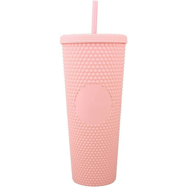 https://i5.walmartimages.com/seo/24Oz-Water-Cup-Straw-Studded-Tumbler-Lid-Leak-Proof-Iridescent-Matte-Multi-Colored-Perfect-Use-Iced-Coffee-Color-Changing-Reusable_cc02ff26-76c7-4045-a240-78b9805703b7.7e43862d546bdd363952fee87e675d9a.jpeg?odnHeight=768&odnWidth=768&odnBg=FFFFFF