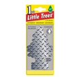thumbnail image 1 of 24PC Little Trees Little Trees - U1P-17152 - Car Air Freshener, 1 of 1