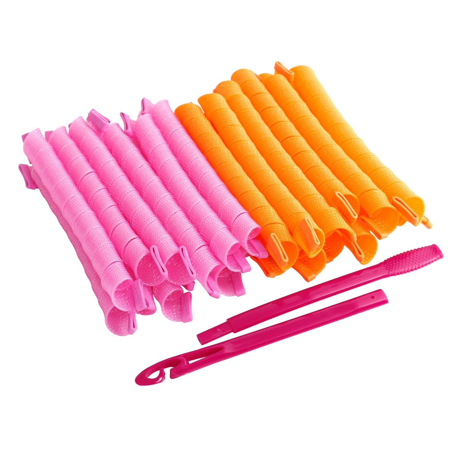 Magic circle hair curlers hotsell