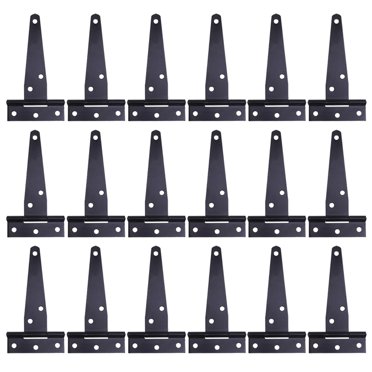 Gate Hinges And Fittings In Durg