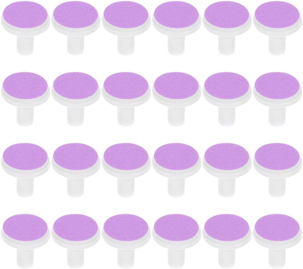 Lupantte Baby Nail Trimmer Electric & Nail Trimmer