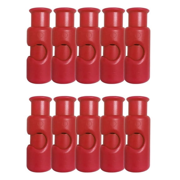 24PCS Bag Clips, Snack Bread Sealing Clip, Squeeze and Lock Bread Bag Clips for Food Storage, Plastic Bag Clip