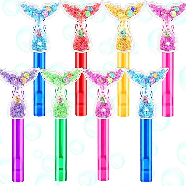 Humyoun 24 Pcs Tea Party Gift Pens Bulk Floral Tea Party Favors Pink - View #2