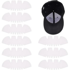 Shop Hat Shaper Inserts for Baseball Caps and More at Walmart