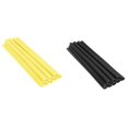 thumbnail image 1 of 24PCS Trampoline Poles Replacement Accessoire Sponge Trampoline Poles With AntiCollision Covers Accessories Trampoline Net Poles Replacement Trampoline Accessories, 1 of 8