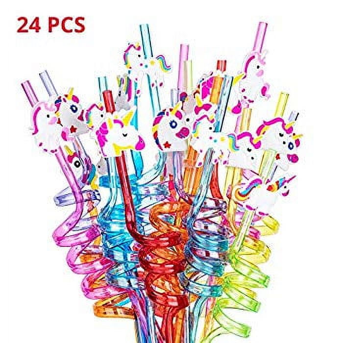 https://i5.walmartimages.com/seo/24PCS-Unicorn-Colourful-Drinking-Straws-Kids-Reusable-Children-s-Birthday-Party-Supplies-BPAFree-Plastic-Favors-Decorations-Twist-Design-Straw_3067a1c3-1c16-4e87-a246-73f962ae61e4.da25a881c33b95a8b34d0a7427025285.jpeg?odnHeight=768&odnWidth=768&odnBg=FFFFFF