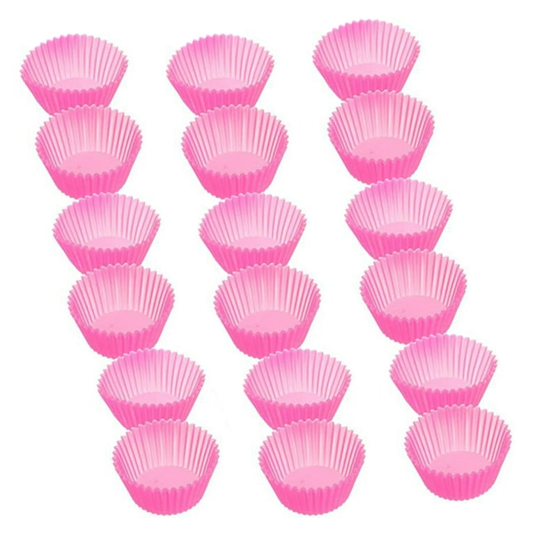 https://i5.walmartimages.com/seo/24Pack-Silicone-Muffin-Cups-Cupcake-Baking-Cups-Reusable-Liners-Wrapper-Holders-Muffins-Cupcakes-Candies-Pink_33329b87-150e-4852-a91a-7ee78b9adfa5.8a3f4d1a30100501415b5f811a72e439.jpeg?odnHeight=768&odnWidth=768&odnBg=FFFFFF