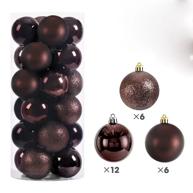 Christmas Items 2025