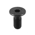 24Pcs Bike Lock Shoe Cleat Mounting Screw for SPD SelfLocking Pedal