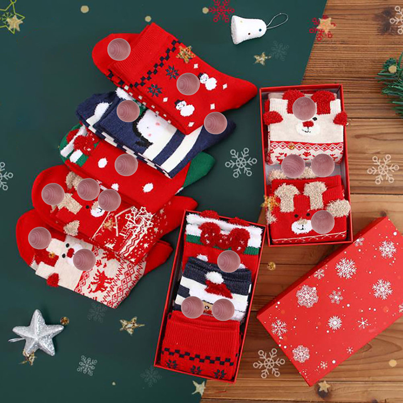 24Pcs Cedar Wood Moth Balls Moth Insect Repellent Natural Smell Durable