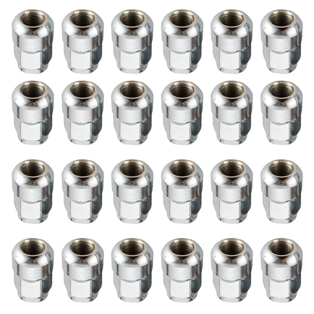 23番 Genuine TOYOTA part 9038130003 Repair Kit, stub axle
