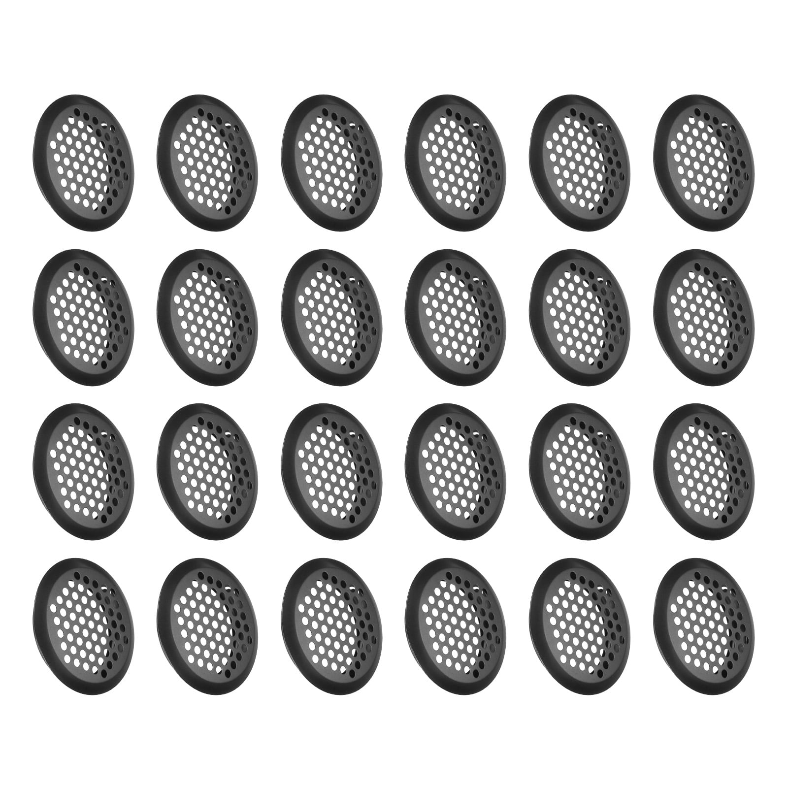 Stair Tread Template Tool Stair Treads Gauge & Shelf Layout Tool ...