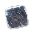 thumbnail image 1 of 24Pcs Eyelash Curler Replacement Refills Pads for Universals Eyelash Curler Eyelash Curler Refills,Eyelash Curler Pads, 1 of 9