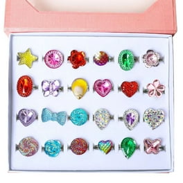 https://i5.walmartimages.com/seo/24Pcs-Little-Girl-Jewel-Rings-Box-Adjustable-Kids-Dress-Up-Pretend-Play-Jewelry-Birthday-Gift-Kid-Christmas-Gifts-Stocking-Stuffers-Presents-Girls-To_4b05d47a-0c4c-47d4-87af-d6617128f393.94accf1ccdd4a3e3f7207e65bbc84e2d.jpeg?odnHeight=264&odnWidth=264&odnBg=FFFFFF