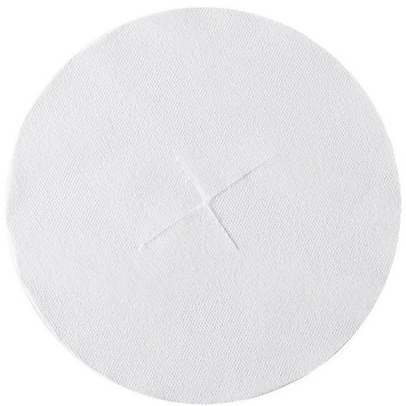 24Pcs Oil Absorbing Paper Face Oil Blotting Paper, Clearance Clearance Oil Blotting Sheets