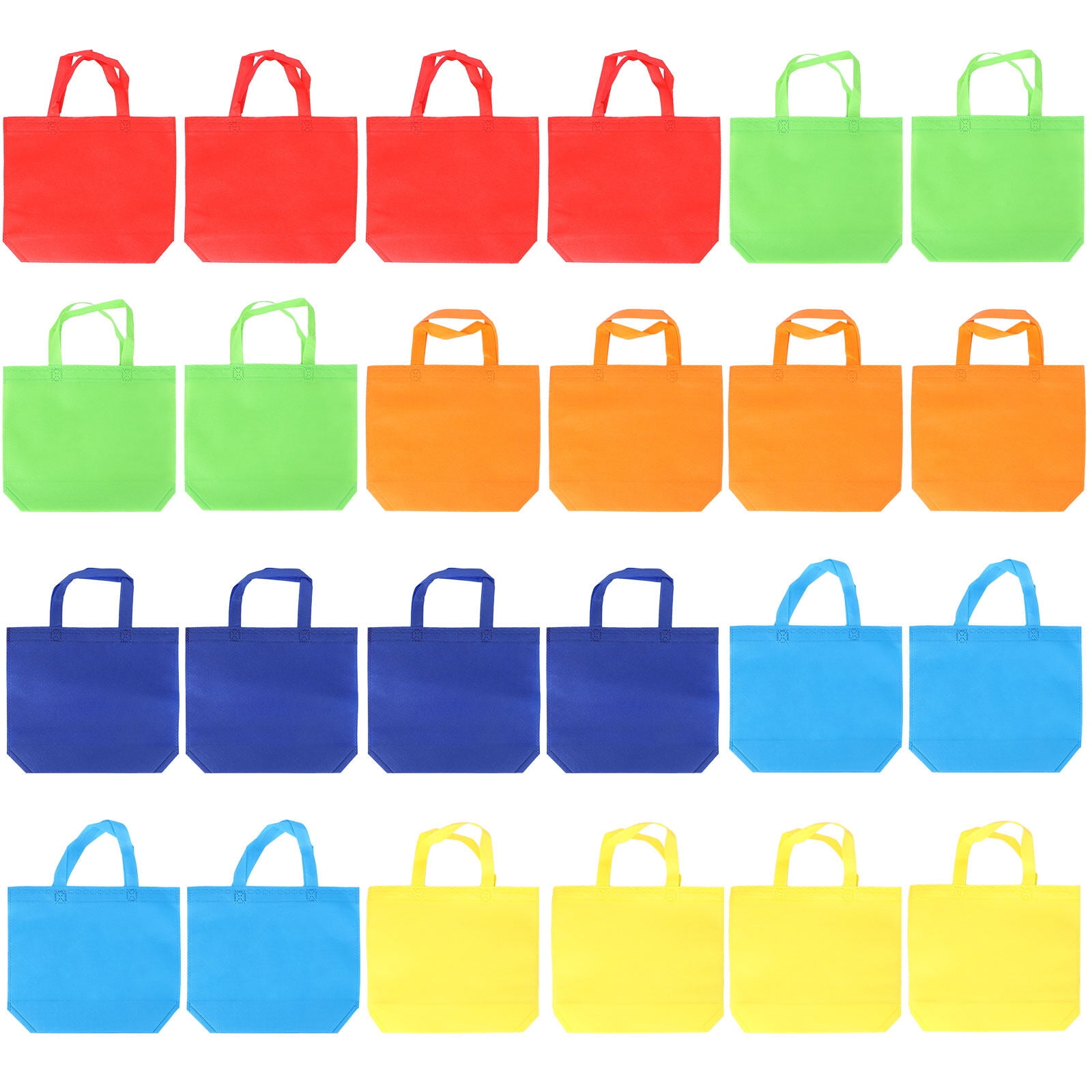 50pcs Christmas Decoration DIY Cotton Bag Drawstring Gift Bag Tote Bags for  Women Storage Jewelry Display Pouch Small Cloth Bags - AliExpress