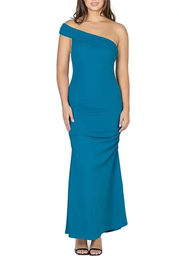 Maxi Dresses in Womens Dresses - Walmart.com