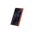 thumbnail image 1 of 24Six Solo4 128GB Kosher MP3 Player with Jewish Music, Children's Stories and Torah Shiurim (Red), 1 of 4