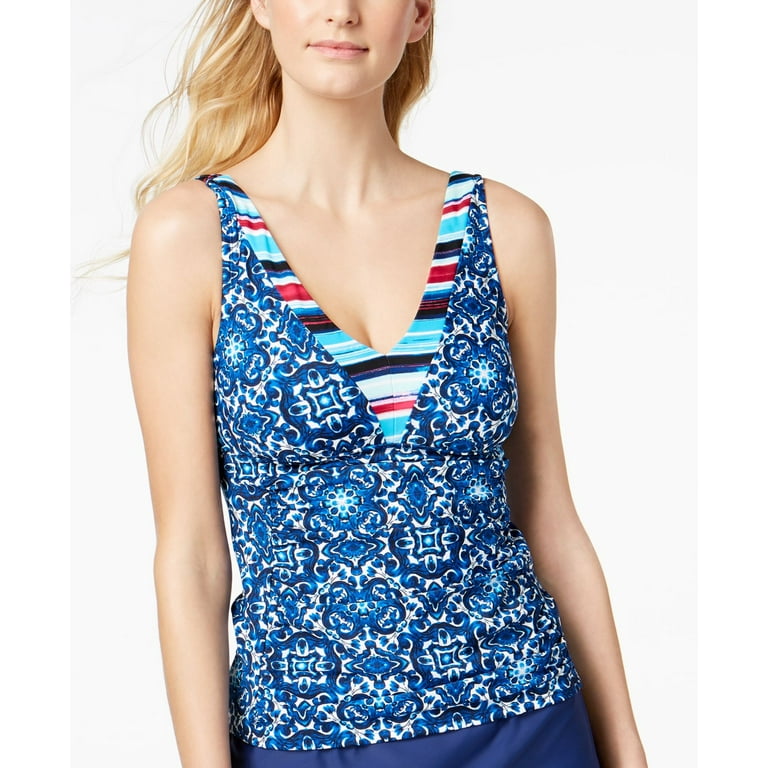 Frida Top in Multi Frida Top in Multi