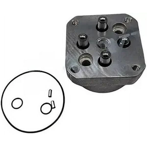 24V 11E1-60100 Shutoff Flameout Switch R210-5/R210-7 (11E1-60100)