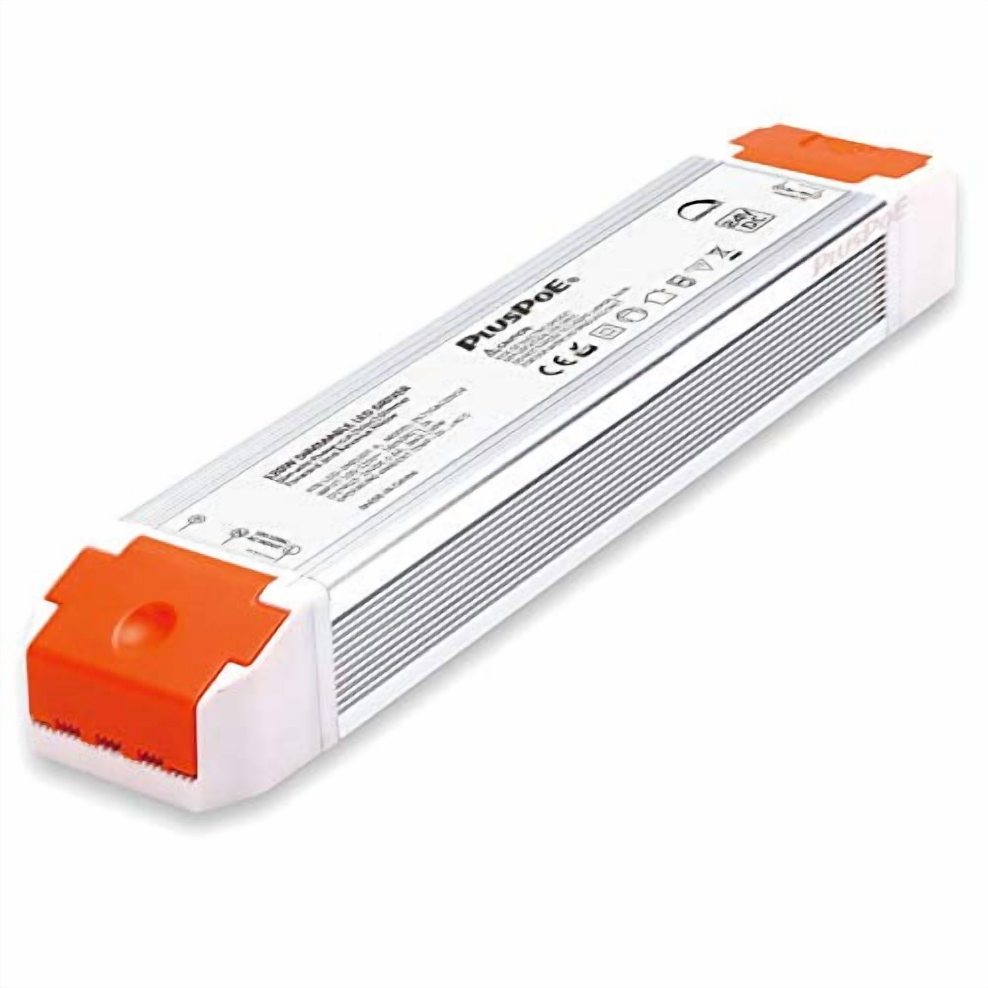 24V 120W Dimmable Led Driver, 110V AC to 24V DC Low Voltage Power Supply Dimming Transformer for 24V LED Strip Lights,Compatible with Lutron, Leviton and Other Wall Dimmer$$Tools & Hardware Other