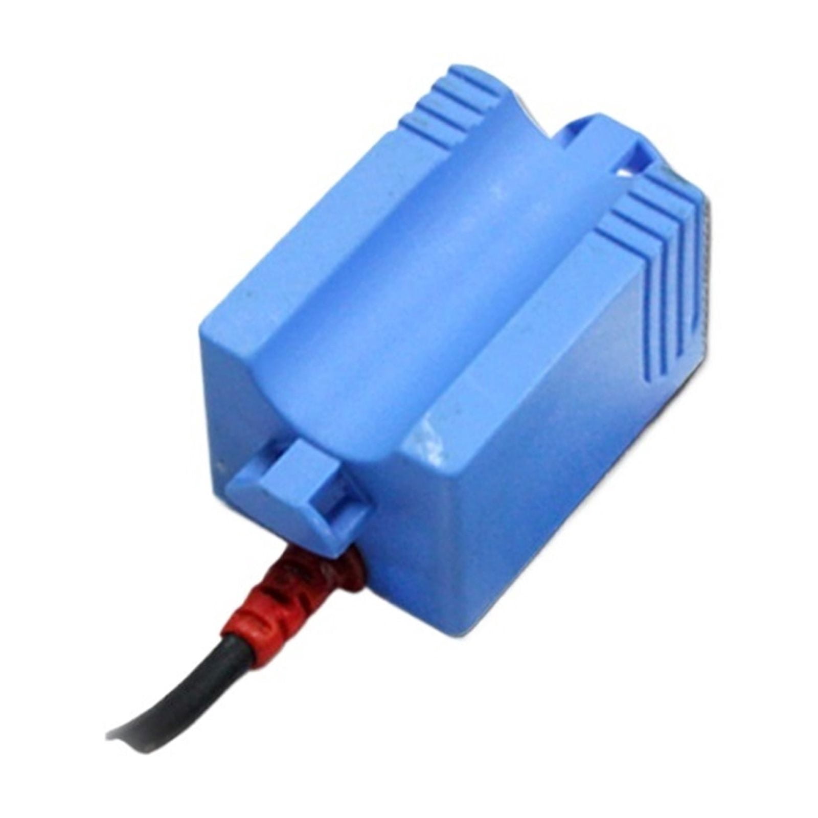 24V 13mm NPN Water Liquid Level Detector Capacitive Proximity Sensor ...