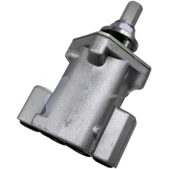 24V 1503ES-24S5SUC12S/SA-4269 Shutoff Flameout Switch 3TNV88 (SA-4269)