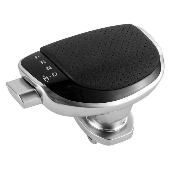 24V-150A High Current Master Battery Disconnect Switch For Car, Vehicle, Rv Dm-Punching Fangkenuo