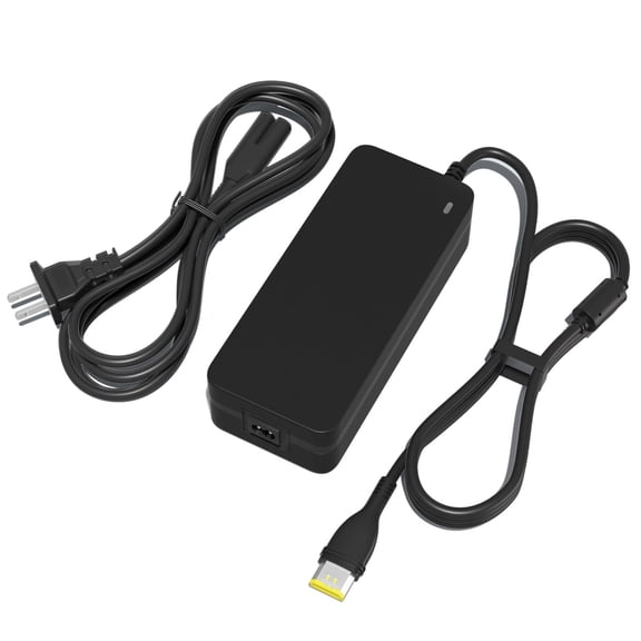 24V 2.71A 65W AC Adapter Compatible with ResMed AirSense 11 CPAP Machine Air11 39205 E1399