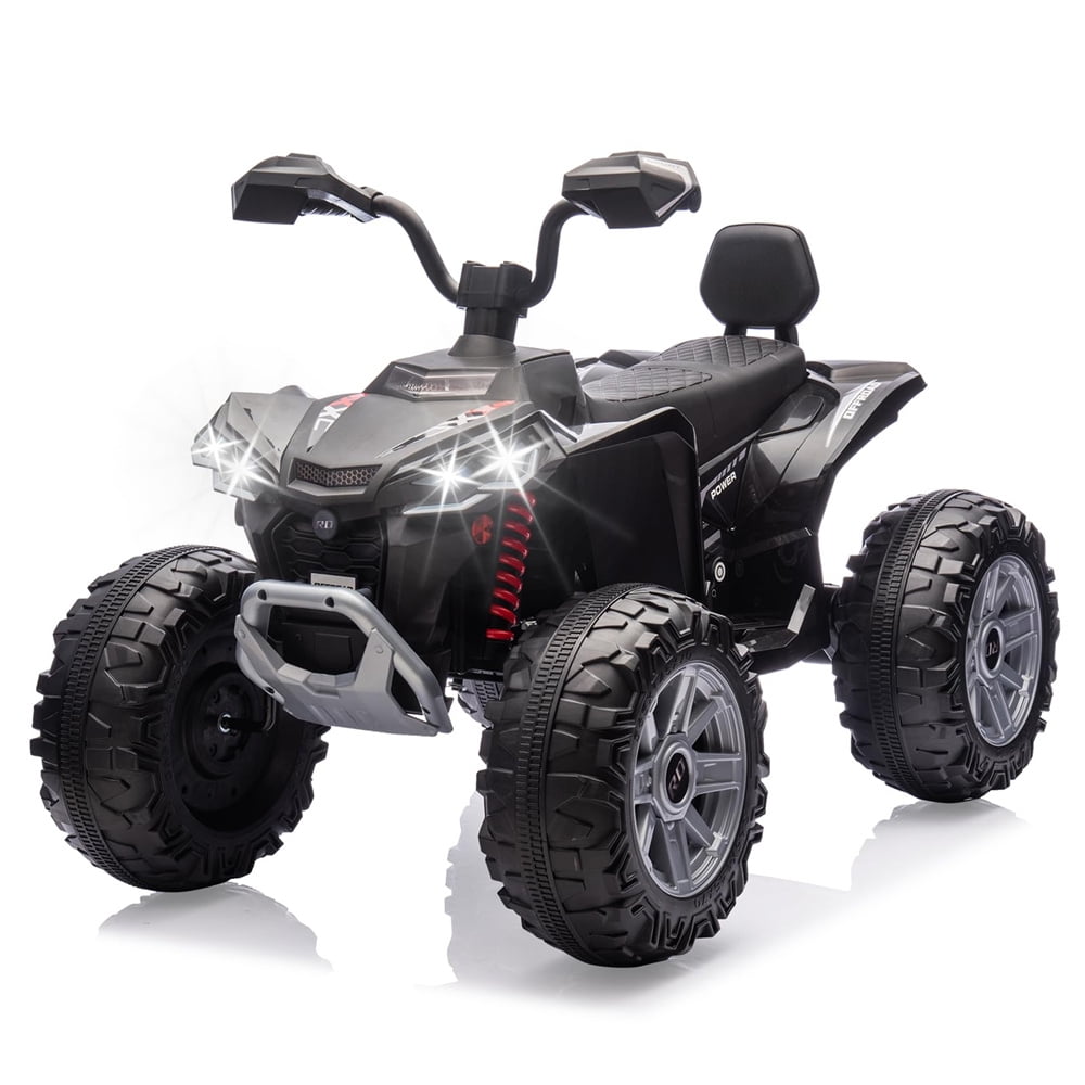 DRIFT TRICKER 電動三輪車 MotoTec Foldable Motorized Drift Trike - Electric 48v 3