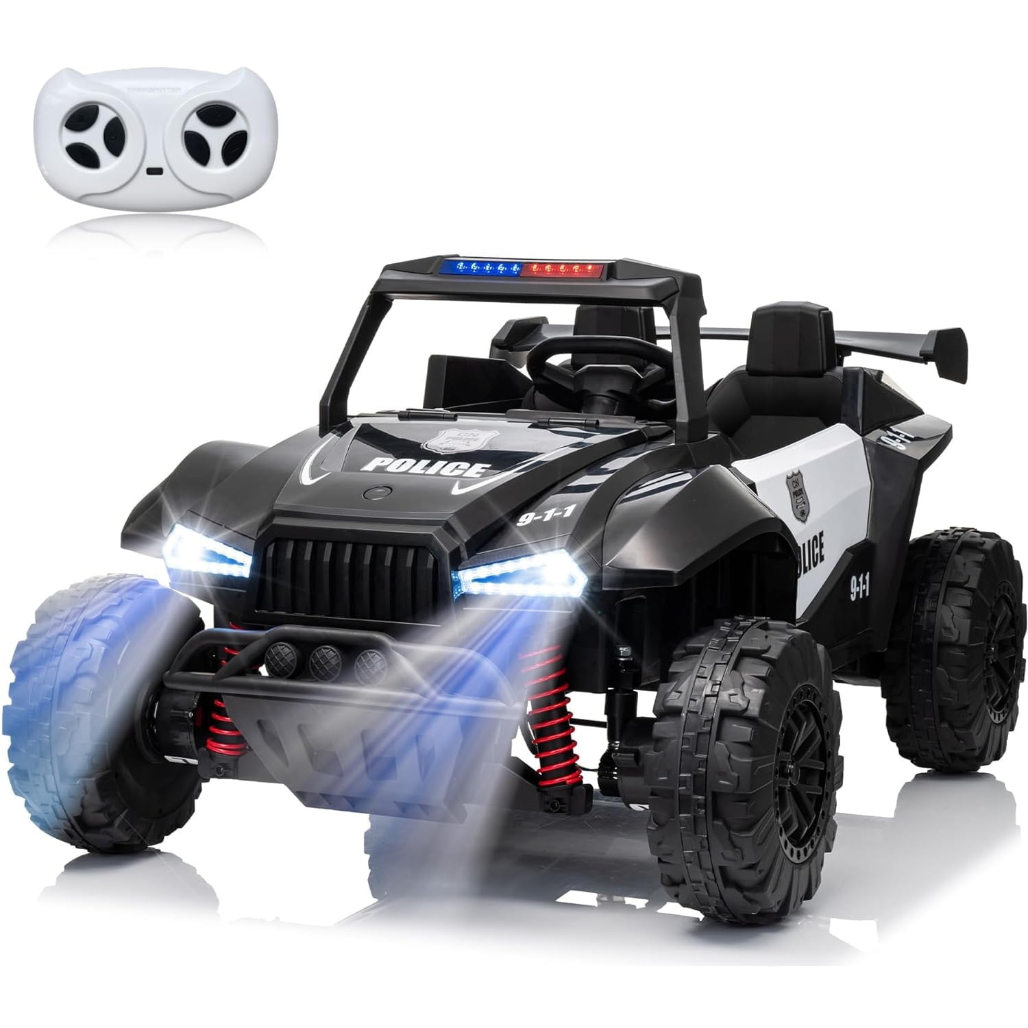 Sitemapcdatahttpabckniqoocompolice Car Power Wheel