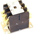 thumbnail image 1 of Armstrong Air 95M57 100438-03 Contactor 24v 25 Amp - 3 Pole, 1 of 1