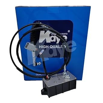 24V 3035344 Shutoff Flameout Switch NT855/K19/N14