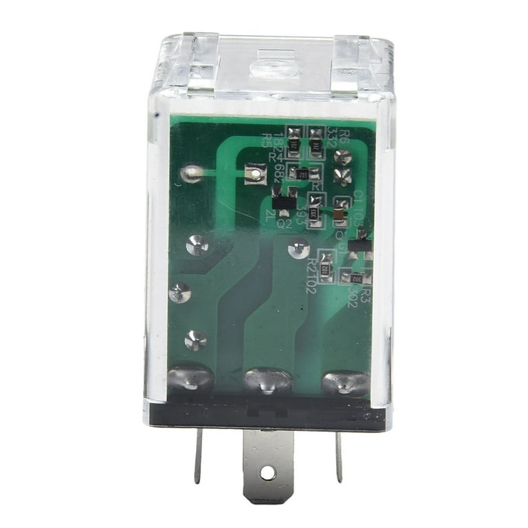 LED 182 Indicator Unit LED 182 Indicator Unit