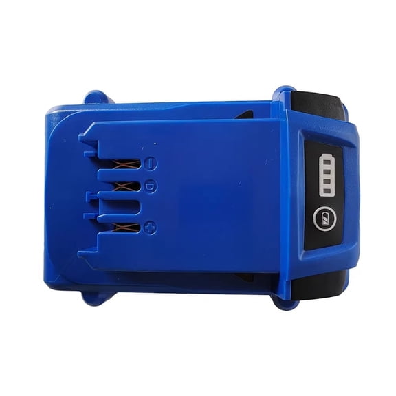 24V 4.0Ah Replacement for Ko*balt 24V Max Battery KB624-03 KB524-03 KB424-03 KB224-03 KB124-03 0673802 1051230 Lithium Ion Cordless Tools Battery(Not for Sun *Joe&Snow* Joe 24v Tools)