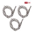 thumbnail image 1 of 24V 50W 3D Printer Upgraded Heater 3PCS Cartridge Heating Tube Stainless Steel Hot Rod 1M 6*20mm, 1 of 9
