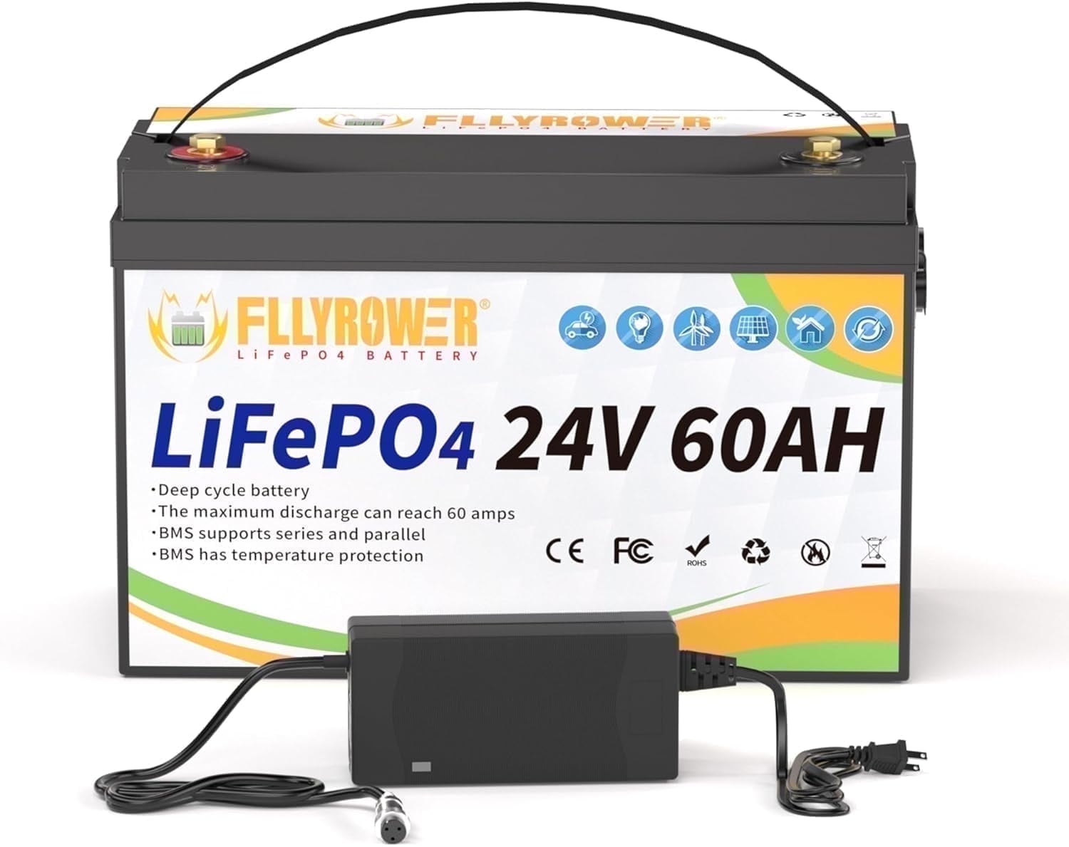 24V-60Ah-LiFePO4-Battery-Buit-