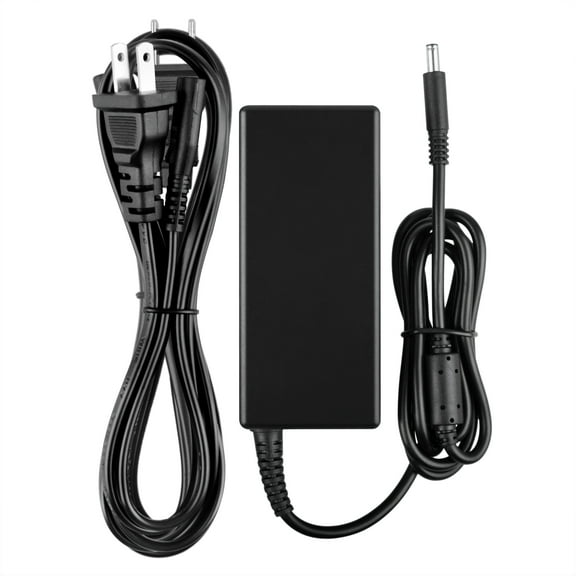 24V AC Adapter Compatible with Fujitsu SP Series SP-1120 PA03708-B001 PA03708-B002 SP-1120N PA03811-B005 SP-1125 SP-1125N PA03811-B011 SP-1425 PA03753-B005 P3753A SP1425 Scanner Power Supply