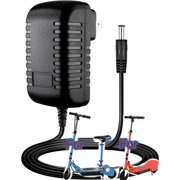 24V AC Adapter Compatible with Maxtra E100 E120 Kids 120W