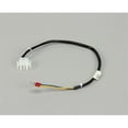 thumbnail image 1 of 24V AC SG High Limit Wiring, 1 of 1