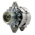 thumbnail image 1 of 24V Alternator Fits Caterpillar Log Loader 320B Ll 320B Rb 320C Ll 3066 Diesel, 1 of 2