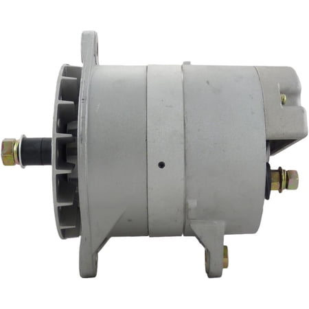 24V Alternator Fits Caterpillar Wheel Skidder 528 530B Cat 3306 1982-98 Se501370