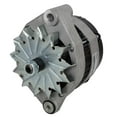 thumbnail image 1 of 24V Alternator Fits Volvo Penta Ad31 Ad31A Ad31B Ad31D Ad31L Aak1369 20150114, 1 of 2