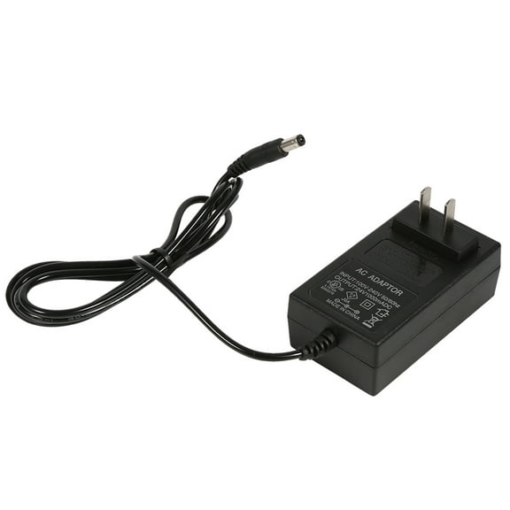 24V Color Changing Mist Maker Water Fountain Pond Atomizer Humidifier 12 LED,LED Atomizer,LED Mist Maker