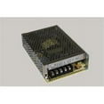 thumbnail image 1 of 24V Dc Power Supply  1-60W  Single Output  85-264V Input, 1 of 1